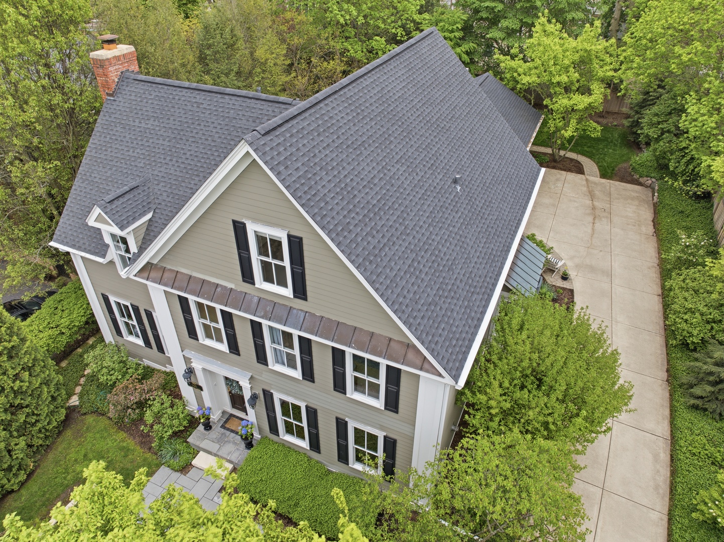 146 Franklin Street Property Photo 2