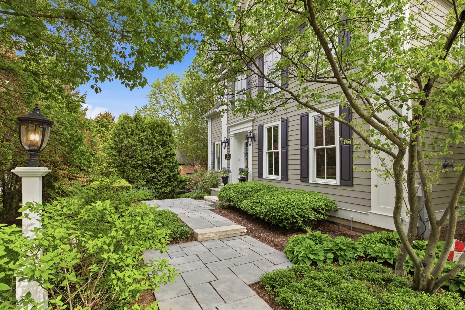146 Franklin Street Property Photo 4