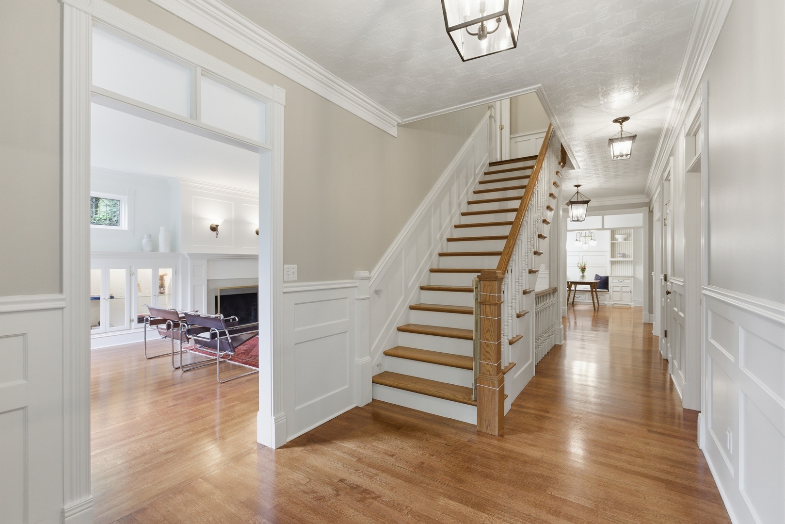 146 Franklin Street Property Photo 6