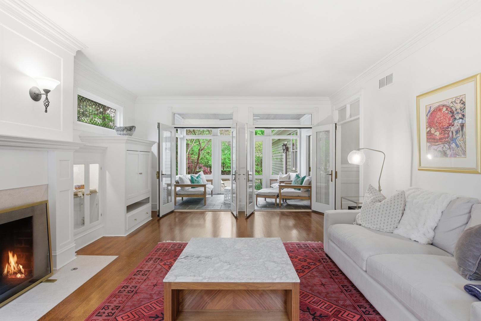 146 Franklin Street Property Photo 7