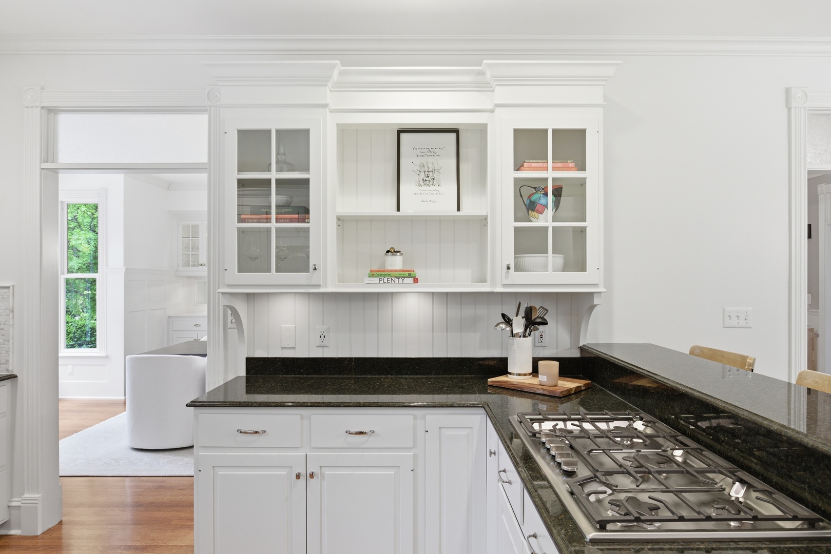 146 Franklin Street Property Photo 11