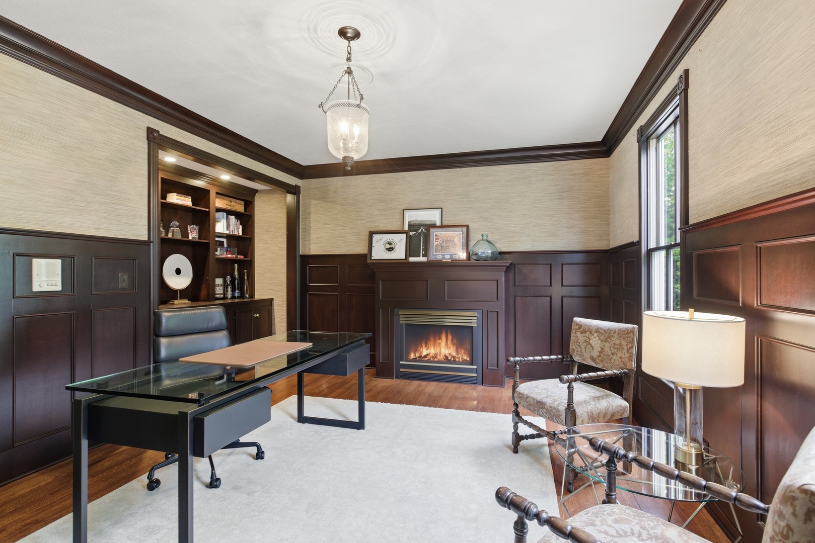 146 Franklin Street Property Photo 14