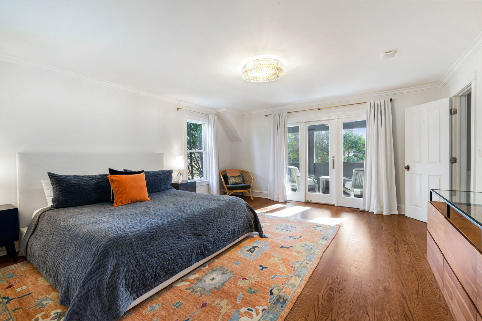 146 Franklin Street Property Photo 15