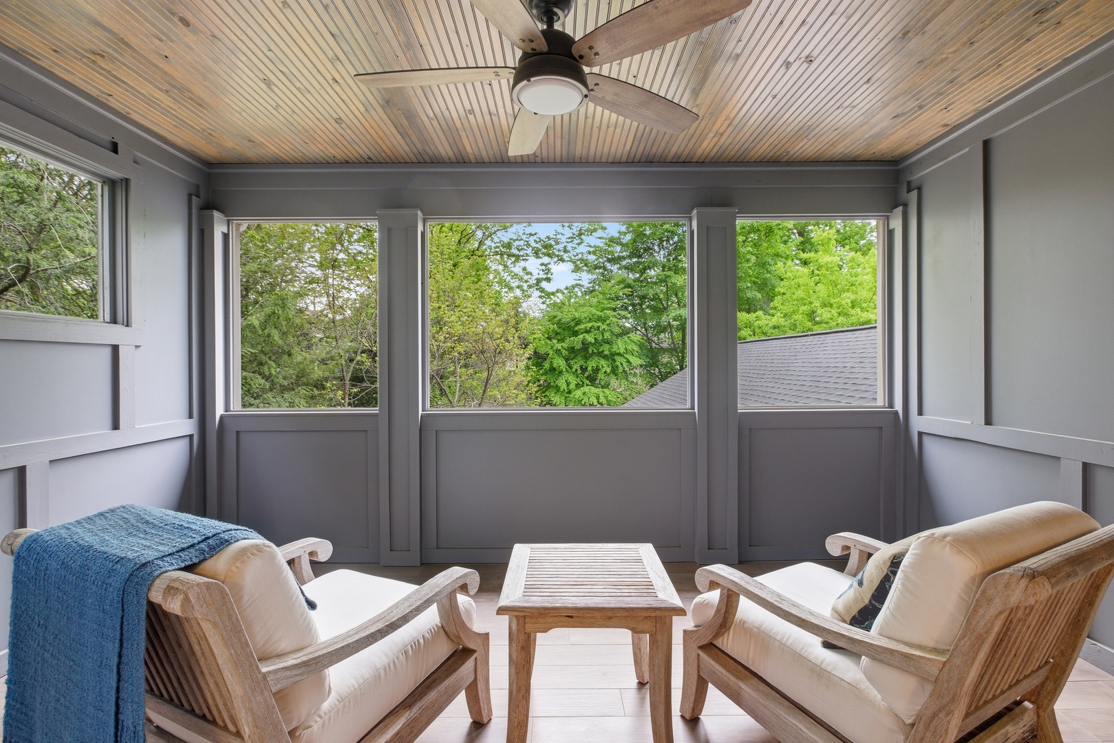 146 Franklin Street Property Photo 16