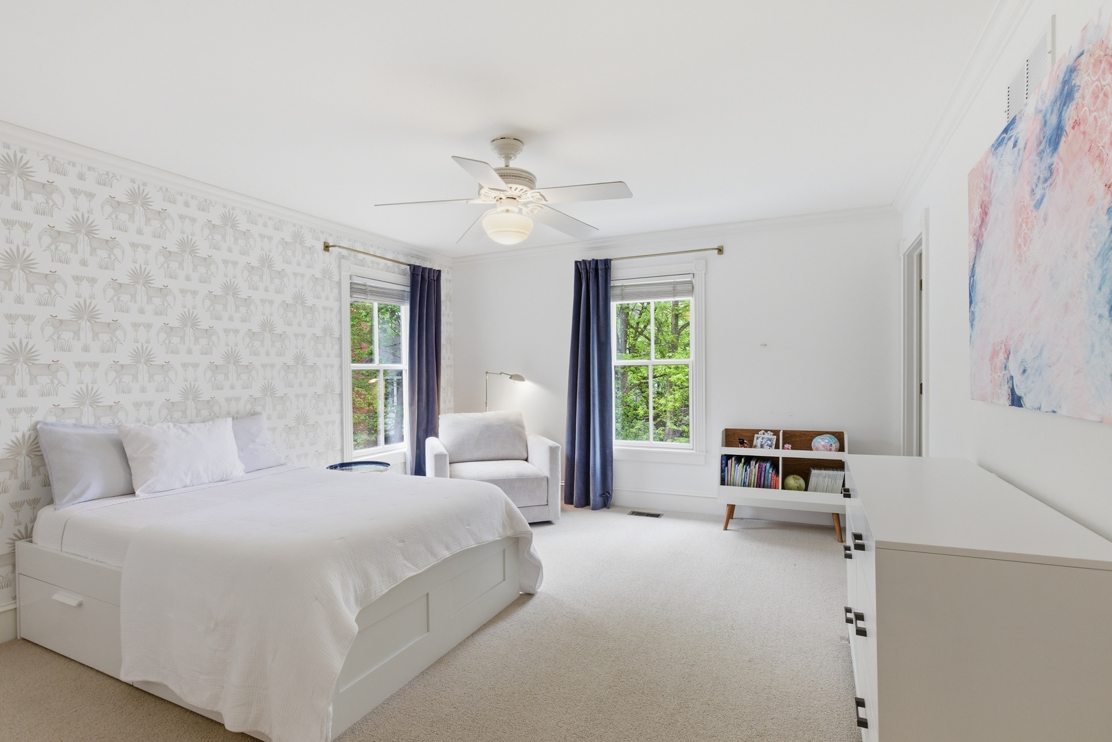 146 Franklin Street Property Photo 19