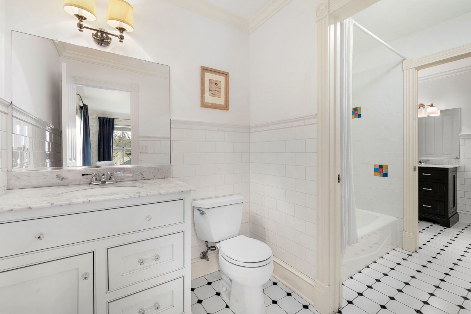 146 Franklin Street Property Photo 21