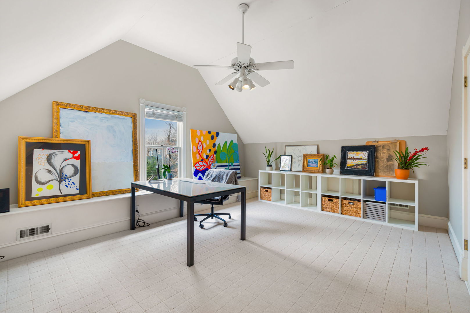 146 Franklin Street Property Photo 23