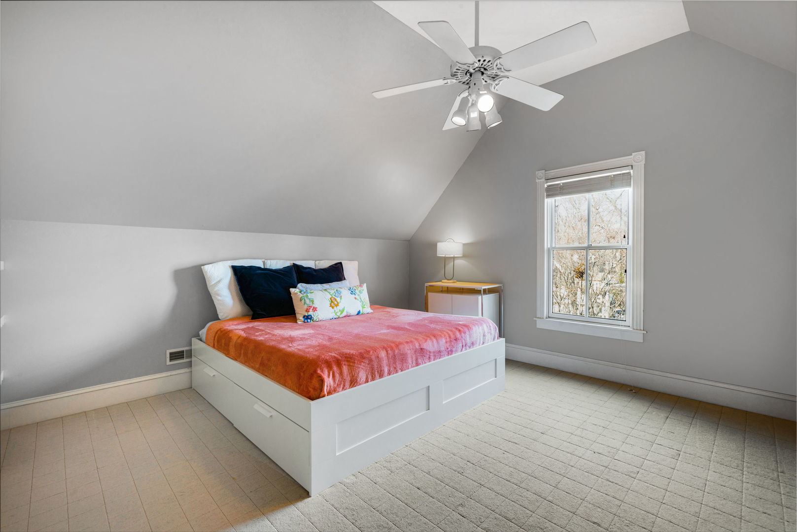 146 Franklin Street Property Photo 24