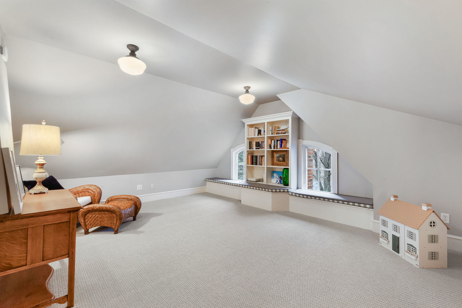 146 Franklin Street Property Photo 25