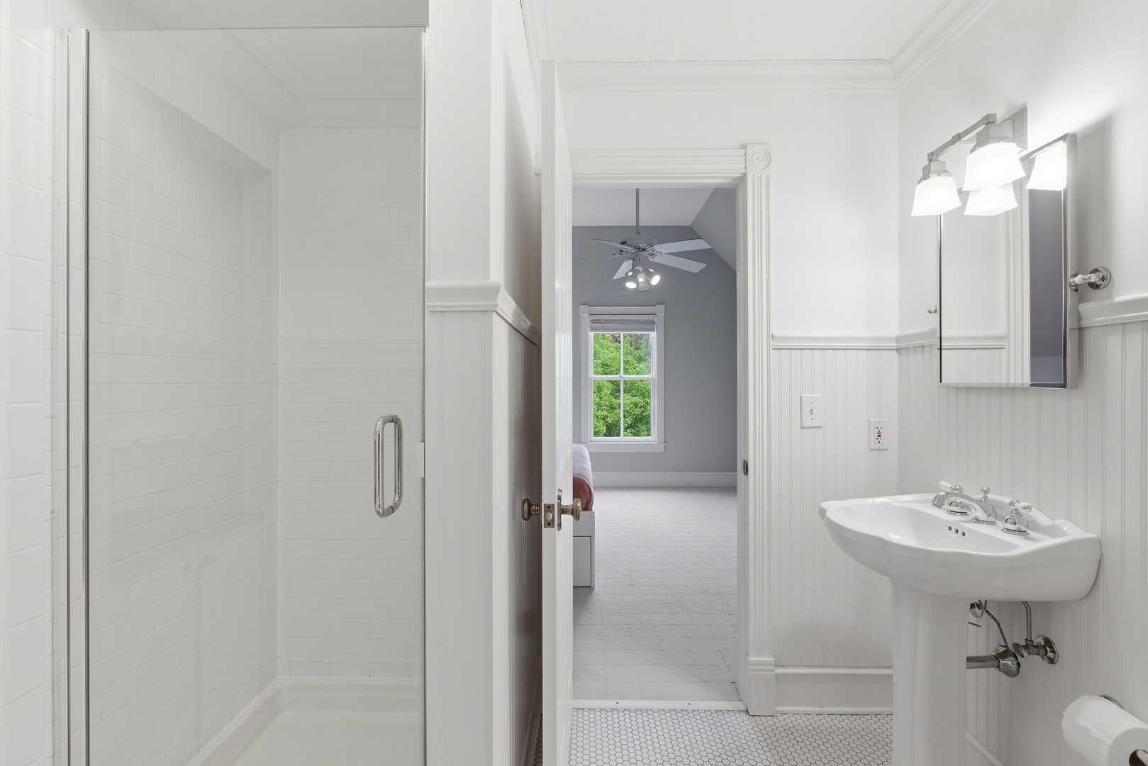 146 Franklin Street Property Photo 26