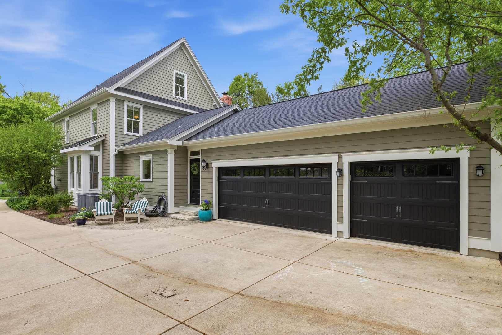 146 Franklin Street Property Photo 29