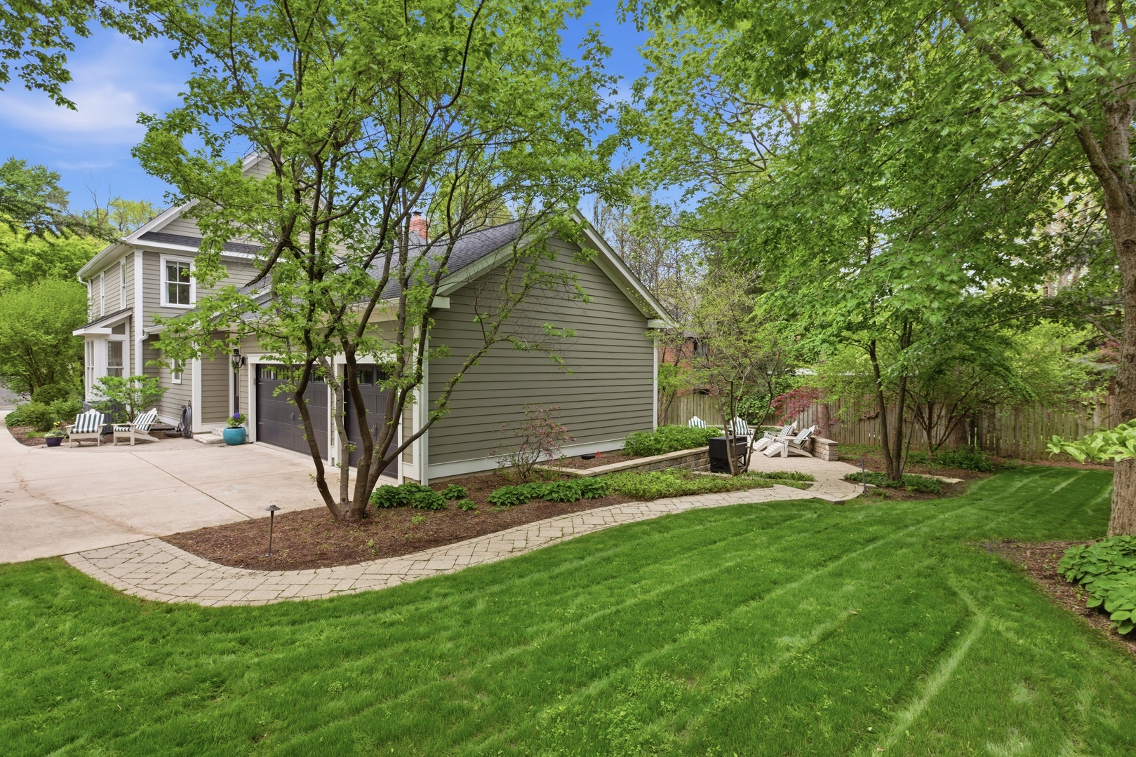 146 Franklin Street Property Photo 30