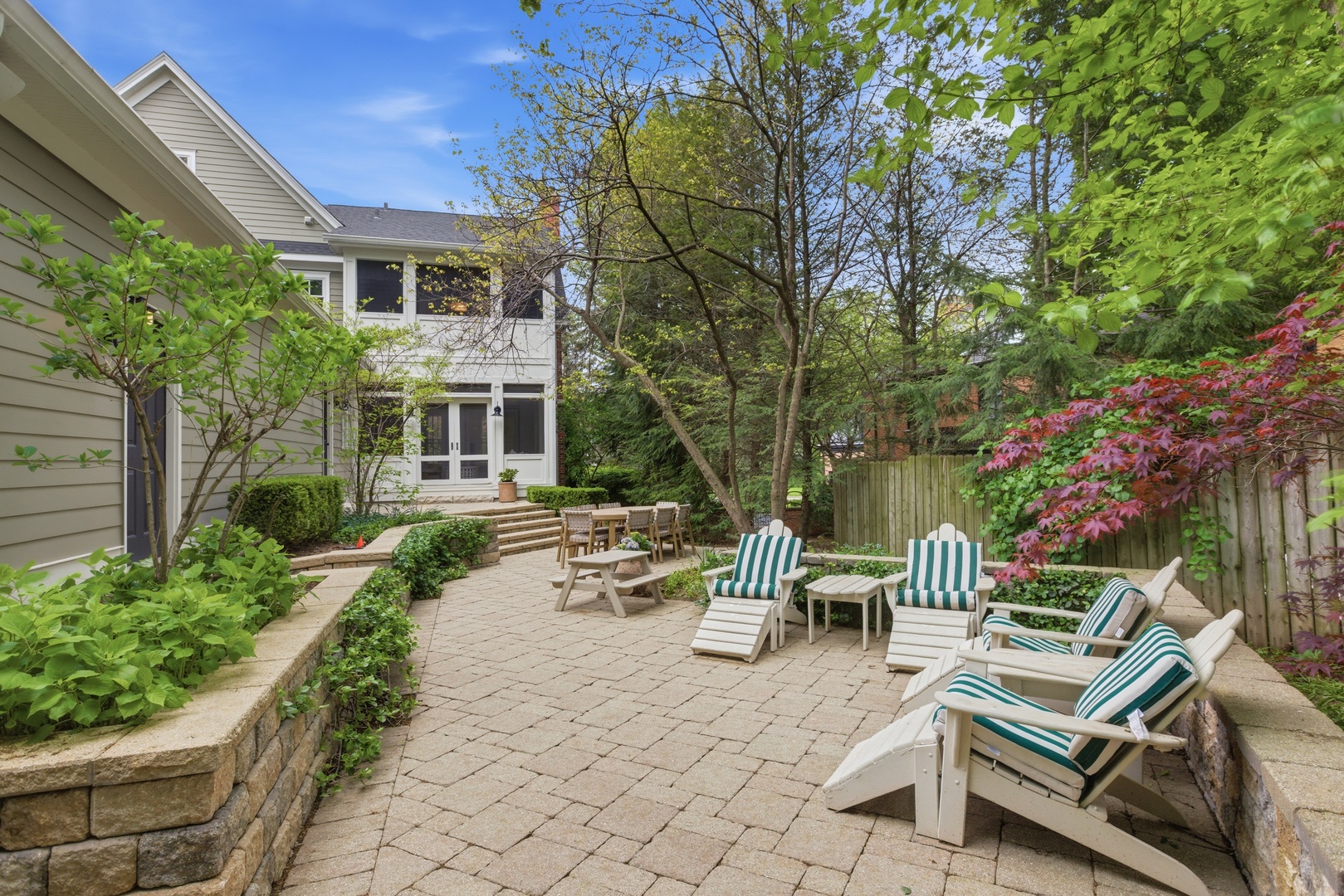 146 Franklin Street Property Photo 31
