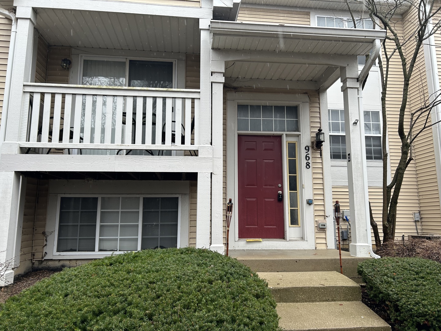 968 S Darla Court Property Photo 4