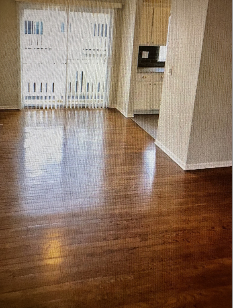968 S Darla Court Property Photo 8