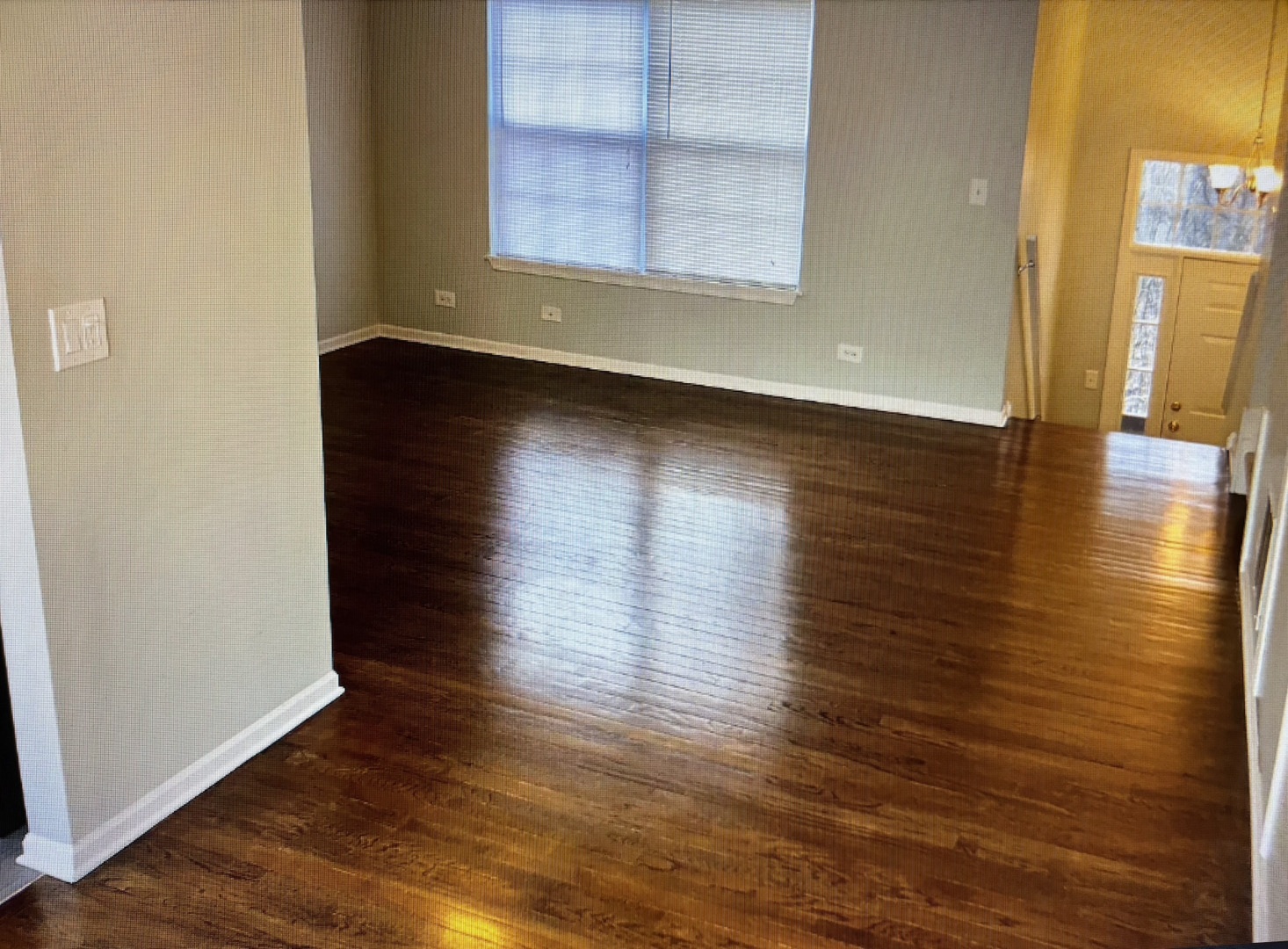 968 S Darla Court Property Photo 10
