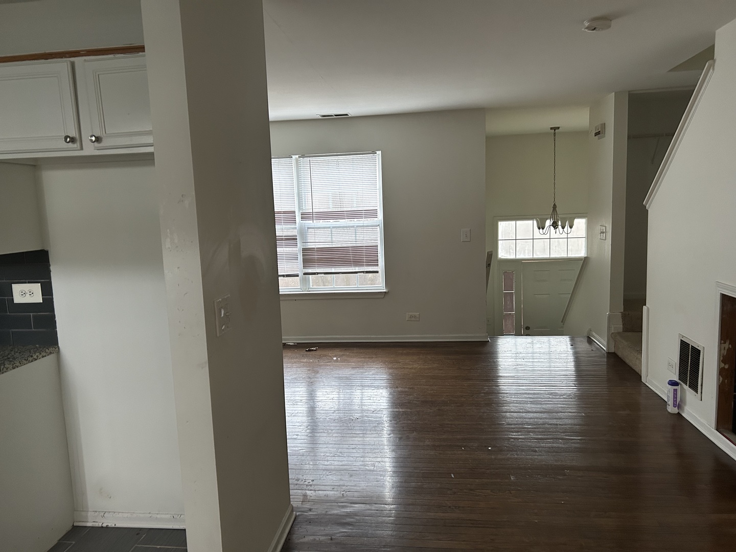 968 S Darla Court Property Photo 11