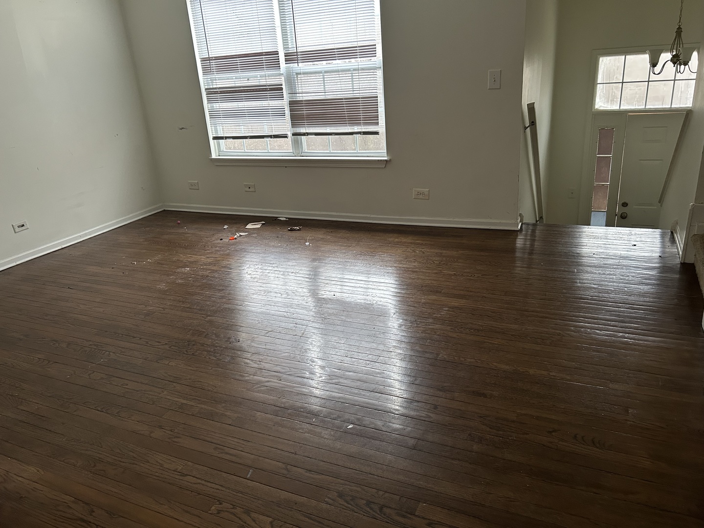 968 S Darla Court Property Photo 12