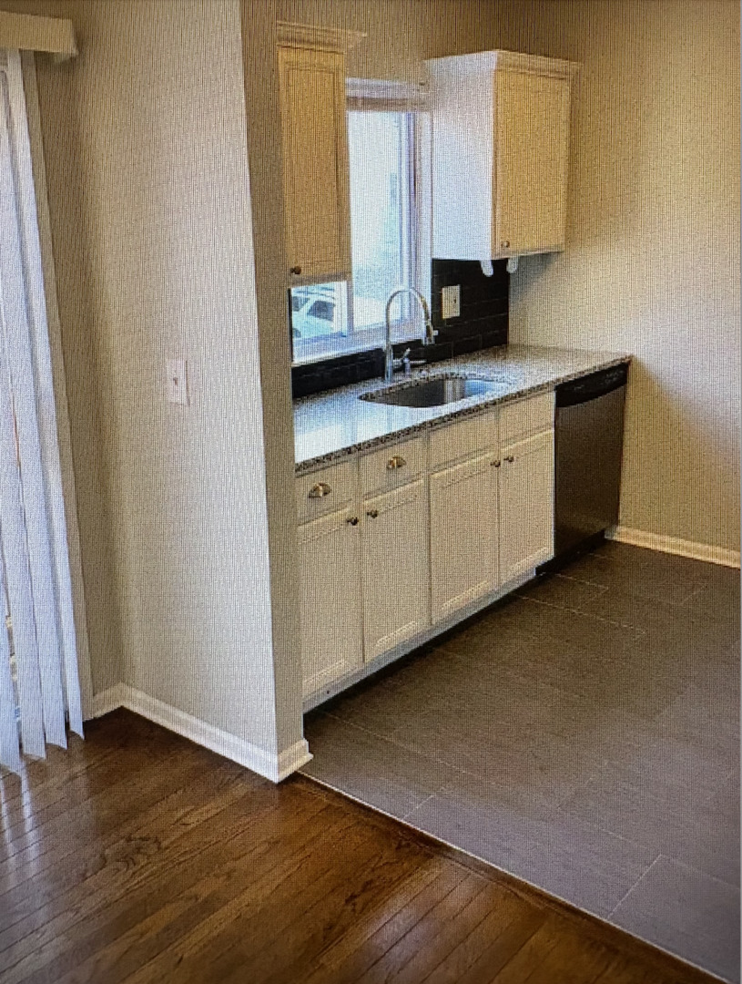 968 S Darla Court Property Photo 13