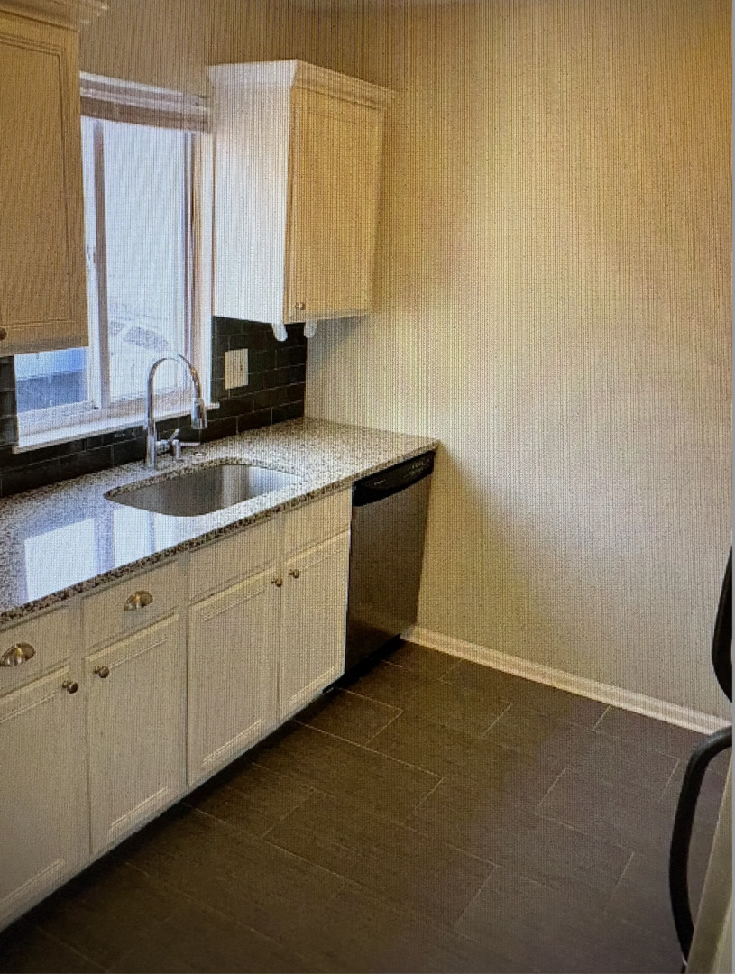 968 S Darla Court Property Photo 14