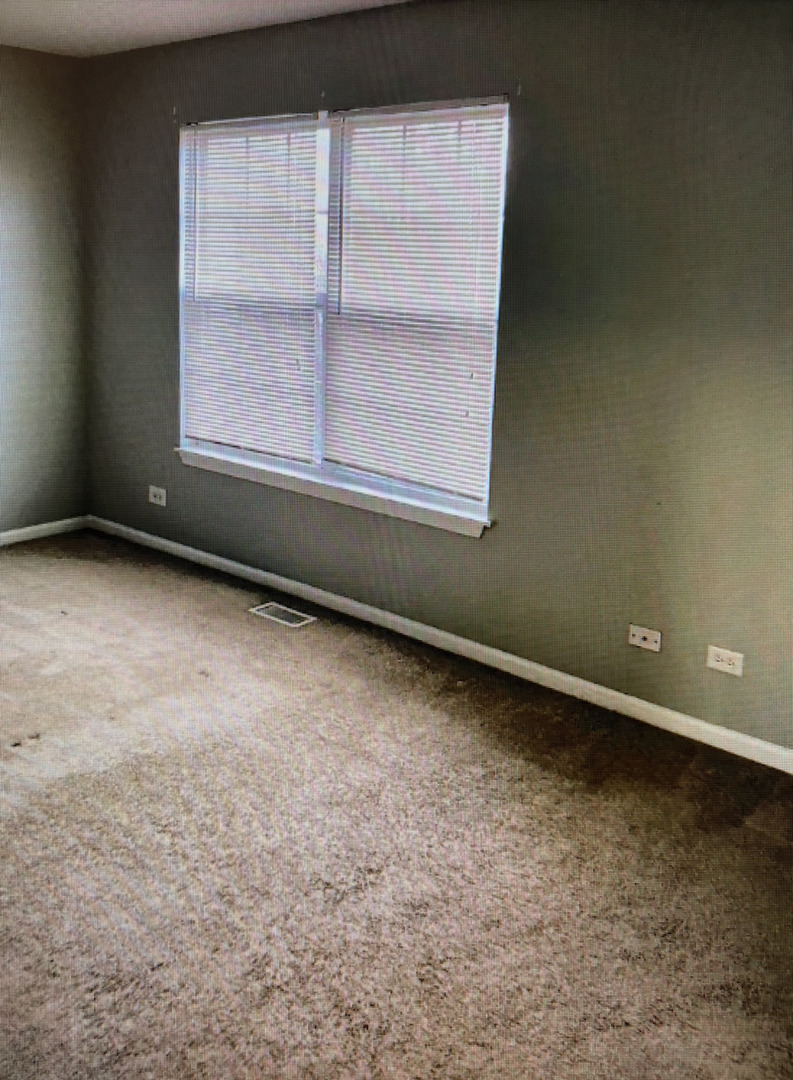 968 S Darla Court Property Photo 17
