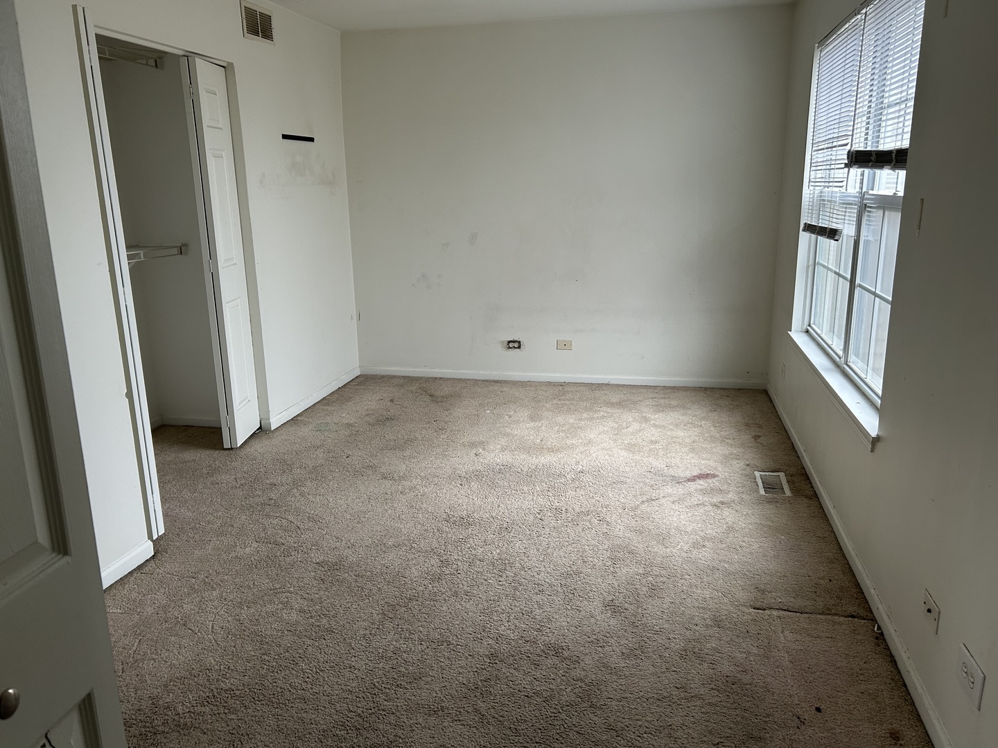 968 S Darla Court Property Photo 18
