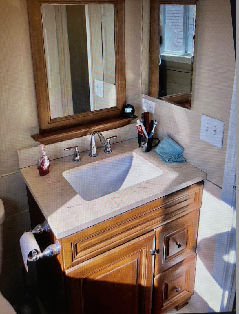 968 S Darla Court Property Photo 21