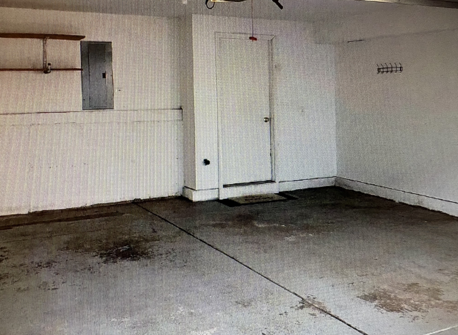 968 S Darla Court Property Photo 23