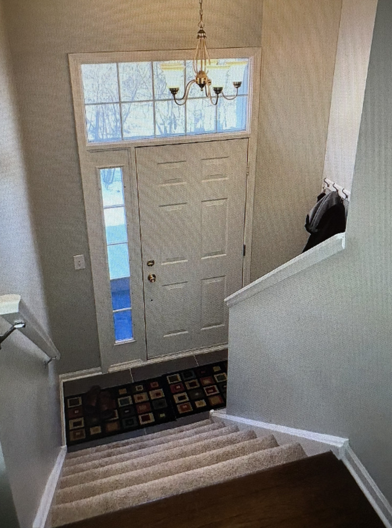 968 S Darla Court Property Photo 25