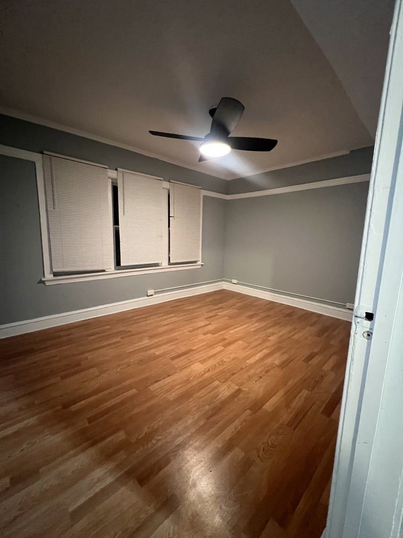 7800 S Burnham Avenue 1f Property Photo 5