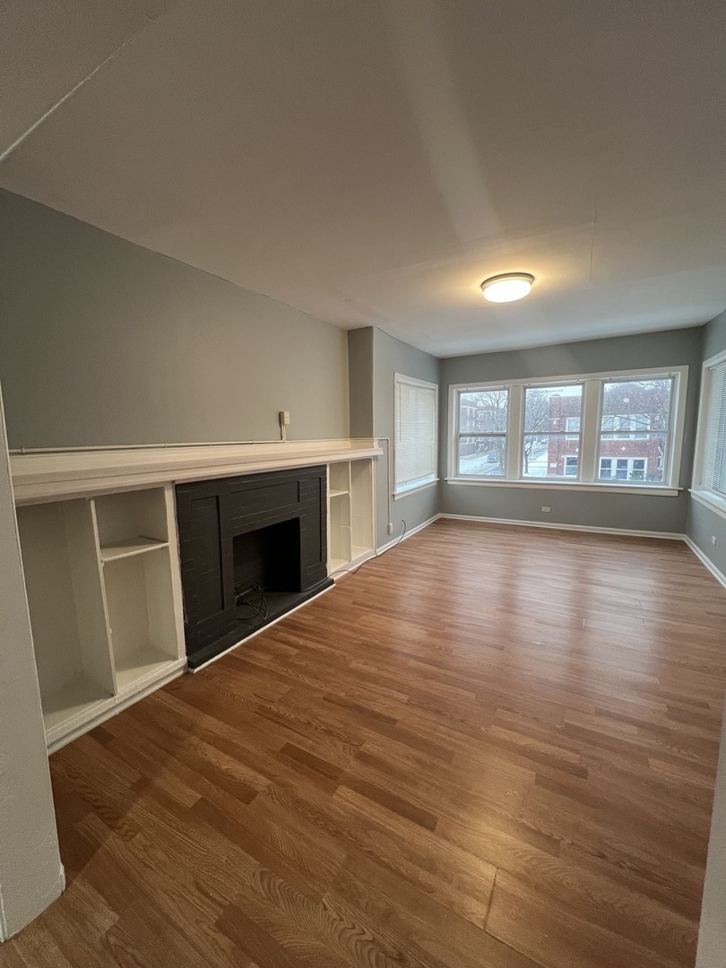 7800 S Burnham Avenue 1f Property Photo 7