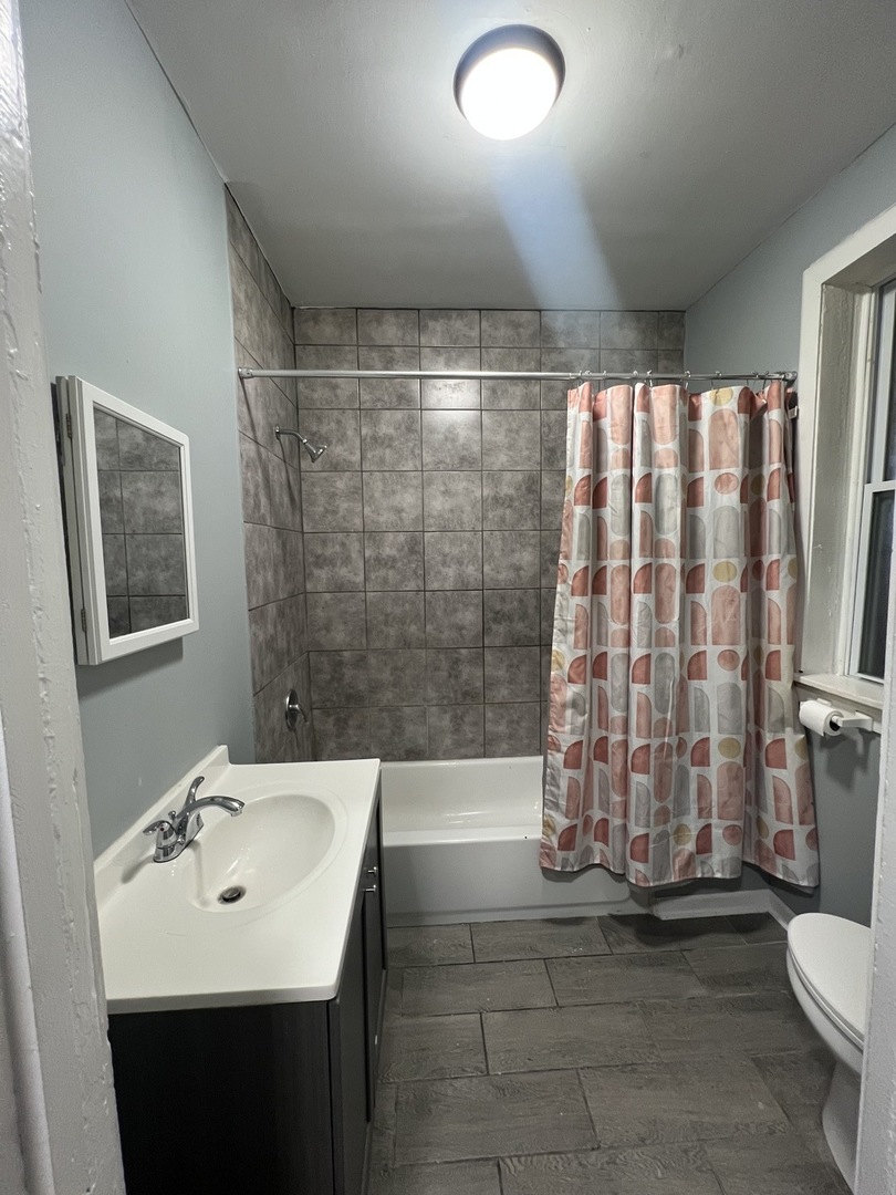 7800 S Burnham Avenue 1f Property Photo 8