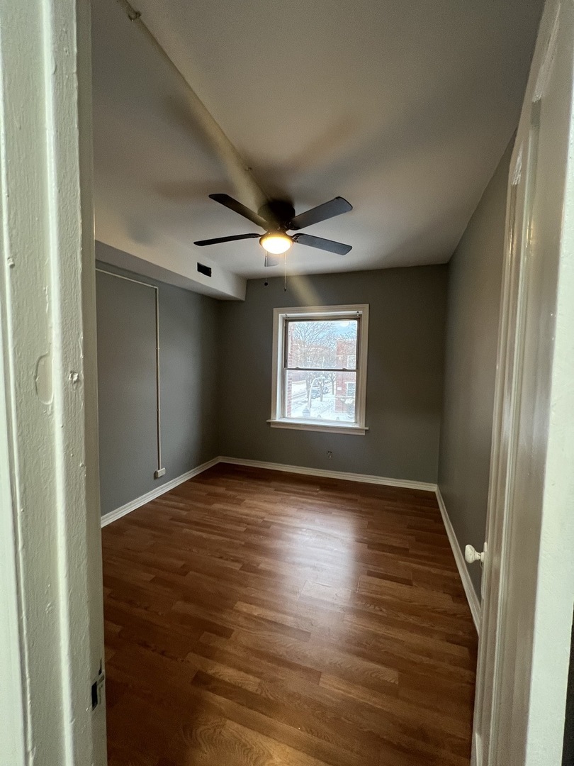 7800 S Burnham Avenue 1f Property Photo 9