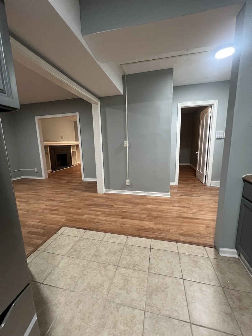 7800 S Burnham Avenue 1f Property Photo 10