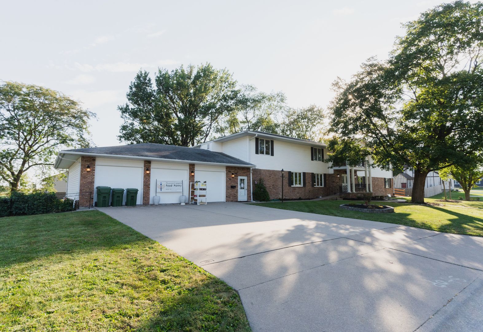 807 3rd Street Property Photo 4