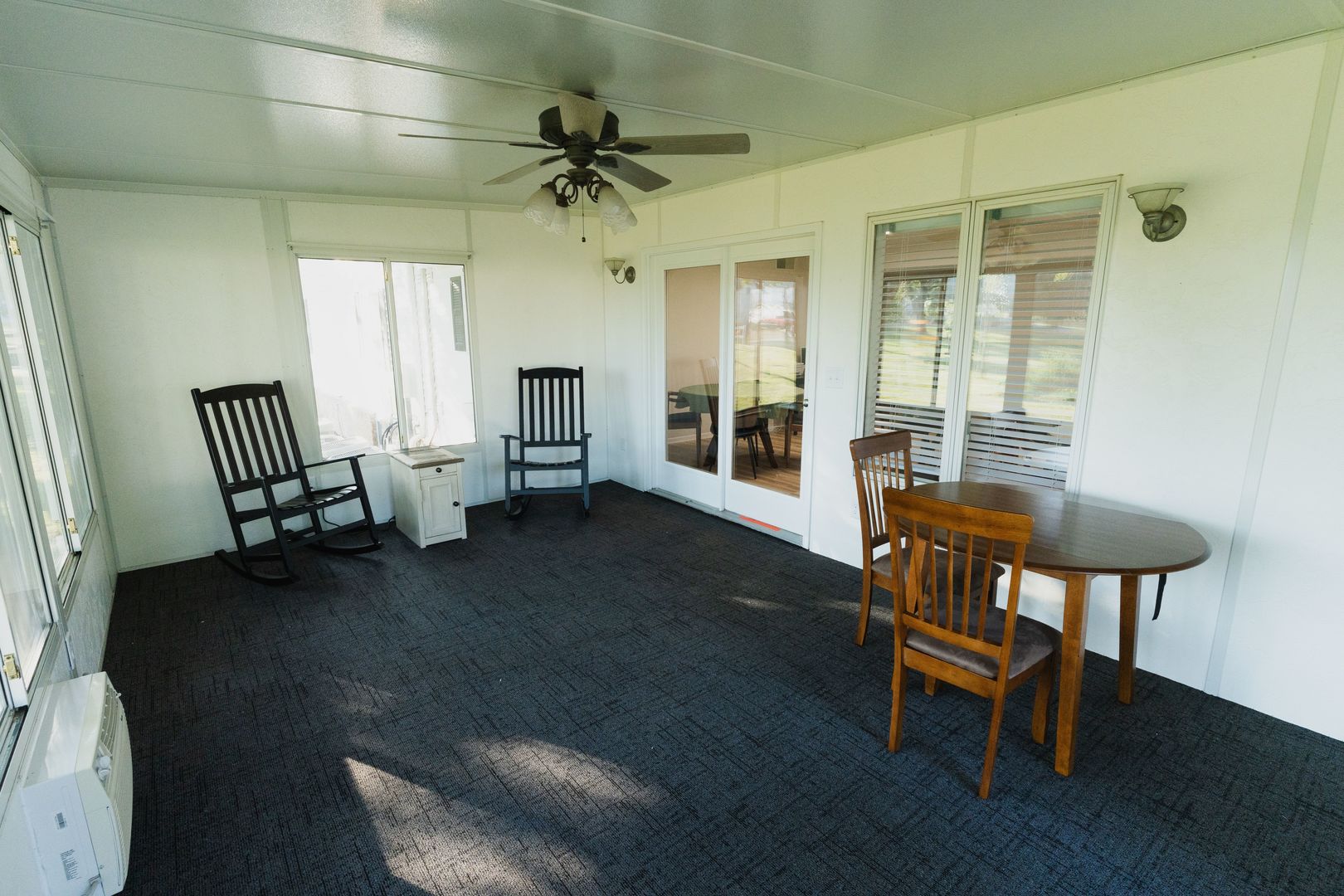 807 3rd Street Property Photo 9