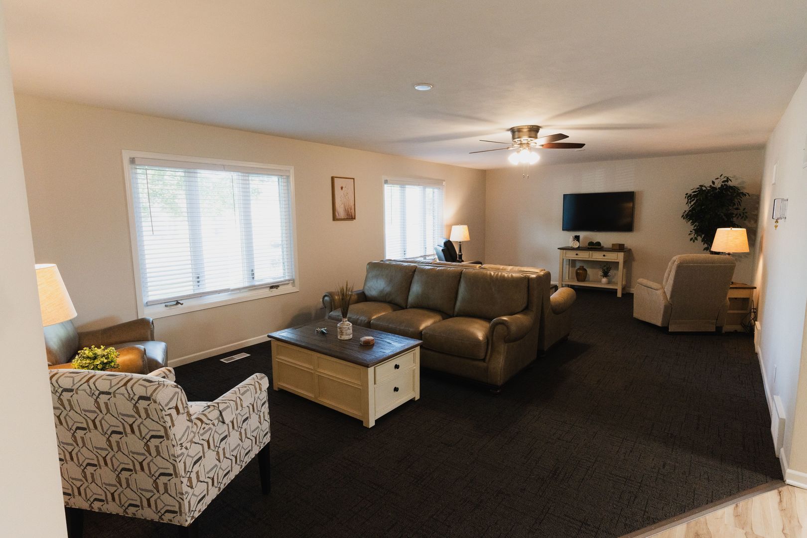 807 3rd Street Property Photo 10