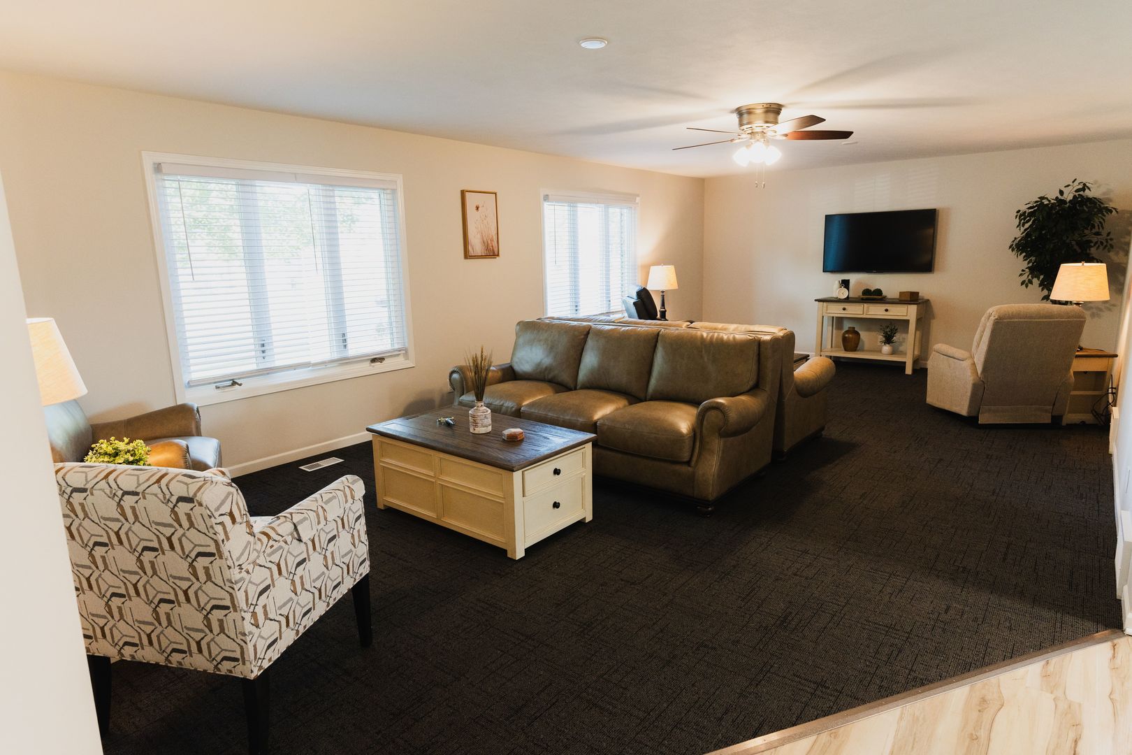 807 3rd Street Property Photo 11