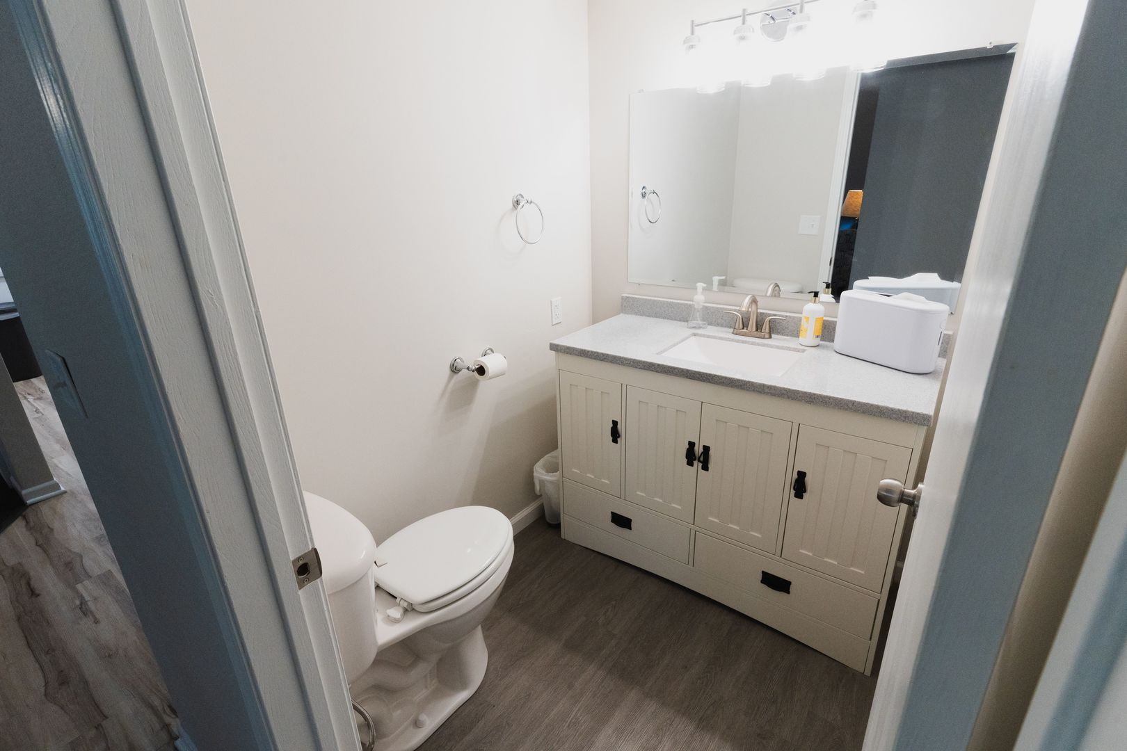 807 3rd Street Property Photo 12