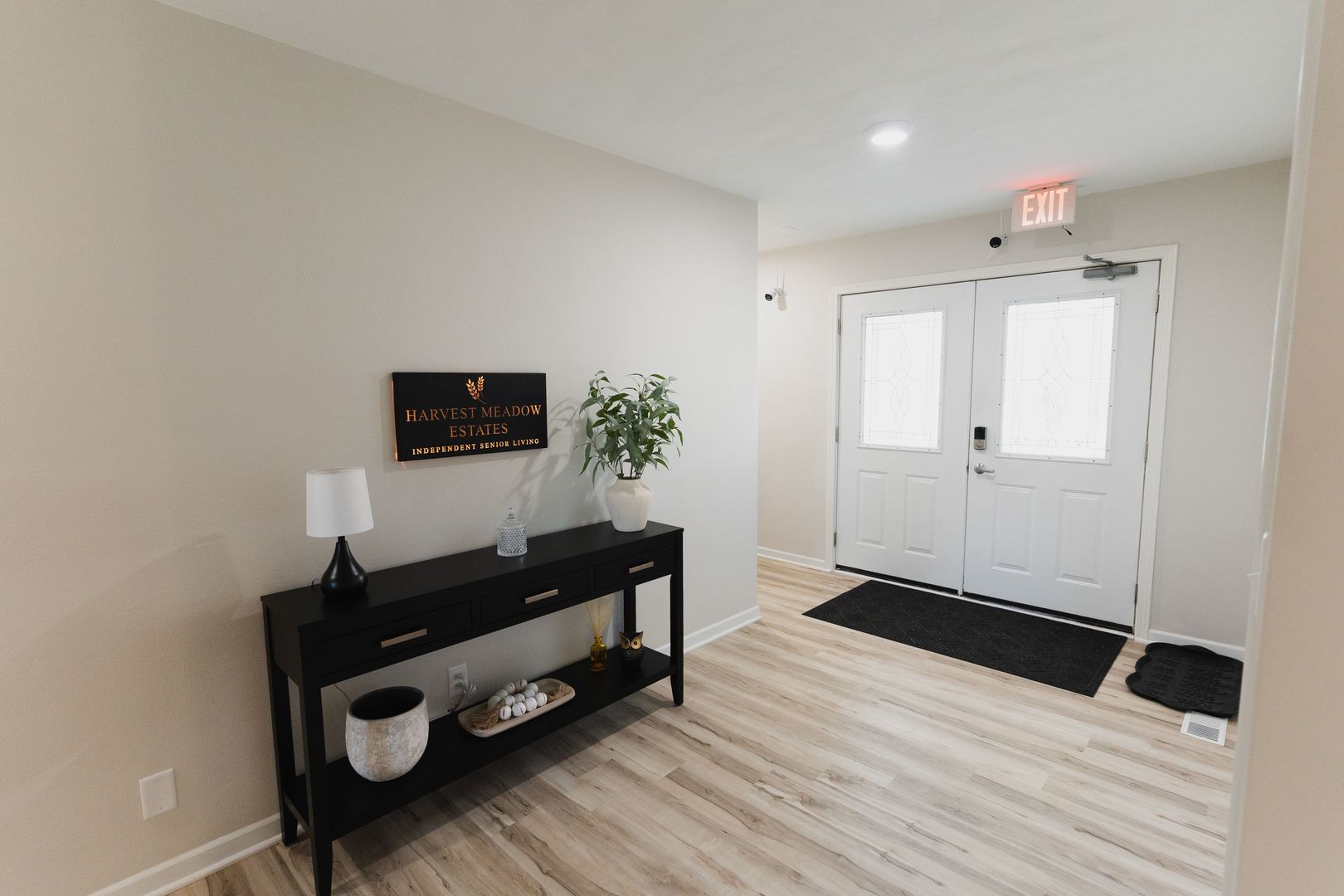 807 3rd Street Property Photo 13
