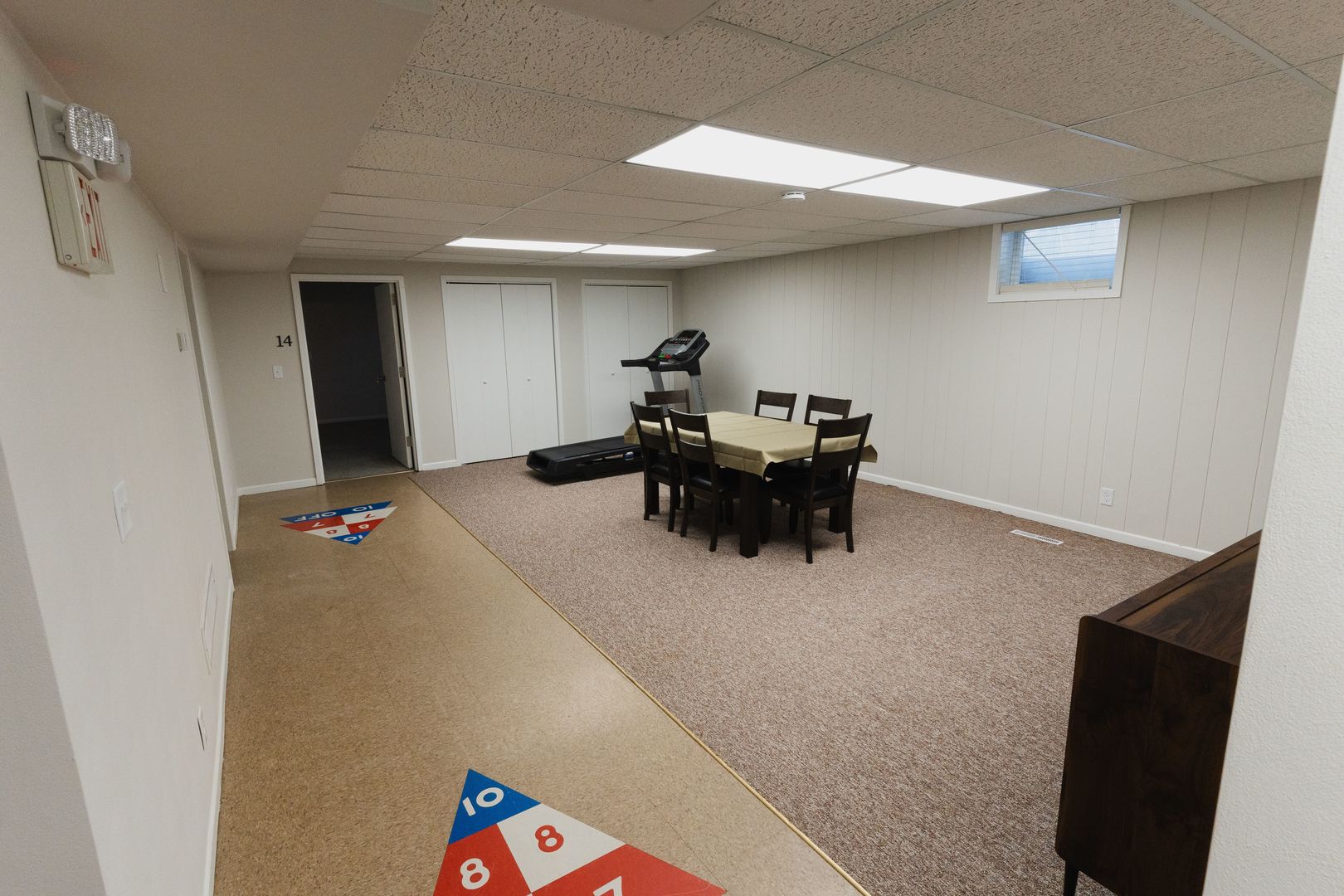 807 3rd Street Property Photo 15