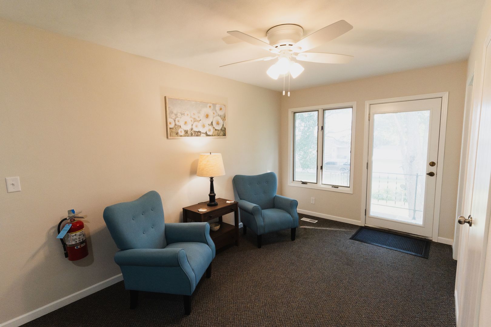 807 3rd Street Property Photo 16