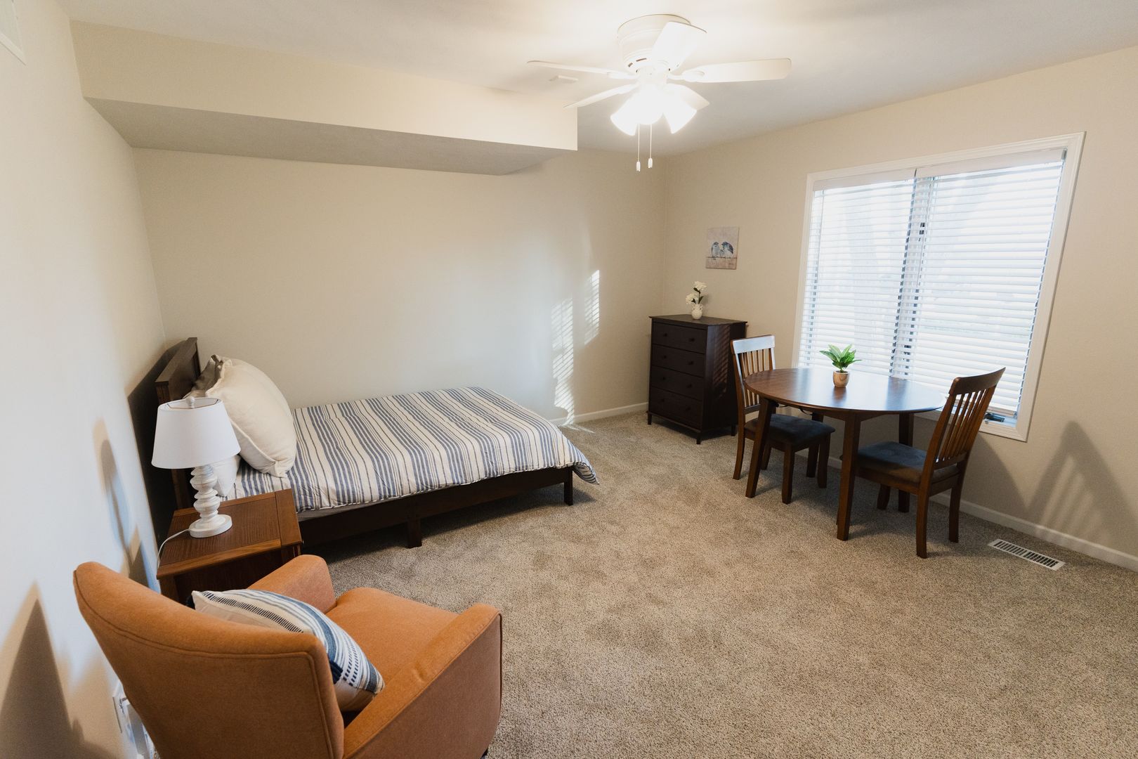 807 3rd Street Property Photo 17