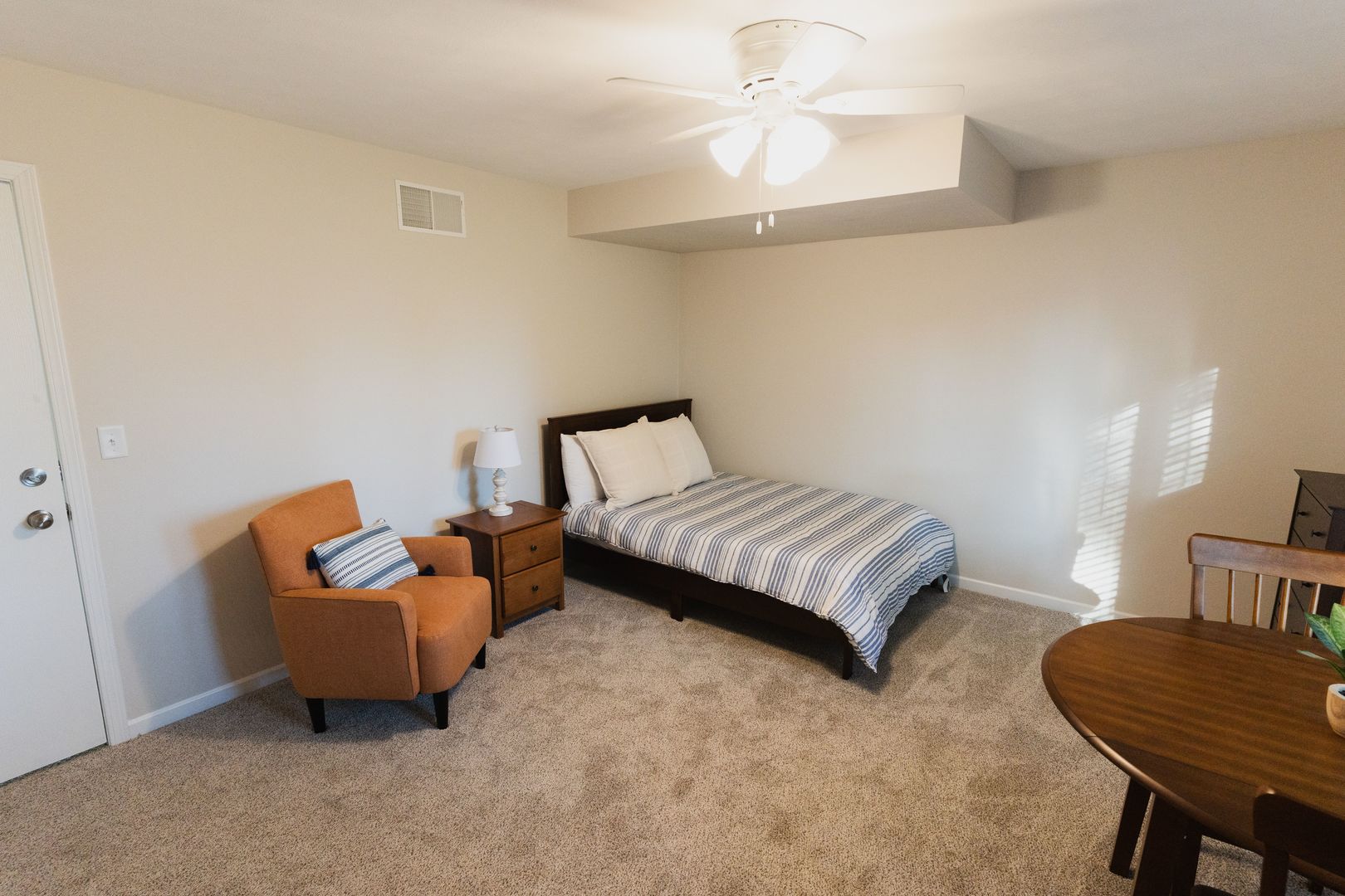 807 3rd Street Property Photo 18
