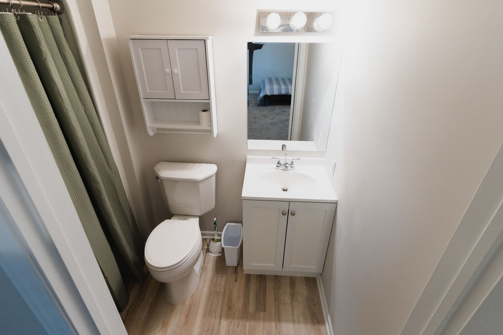 807 3rd Street Property Photo 19