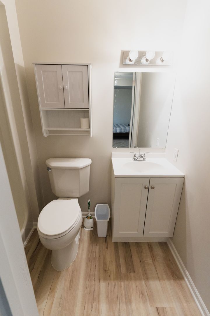 807 3rd Street Property Photo 20