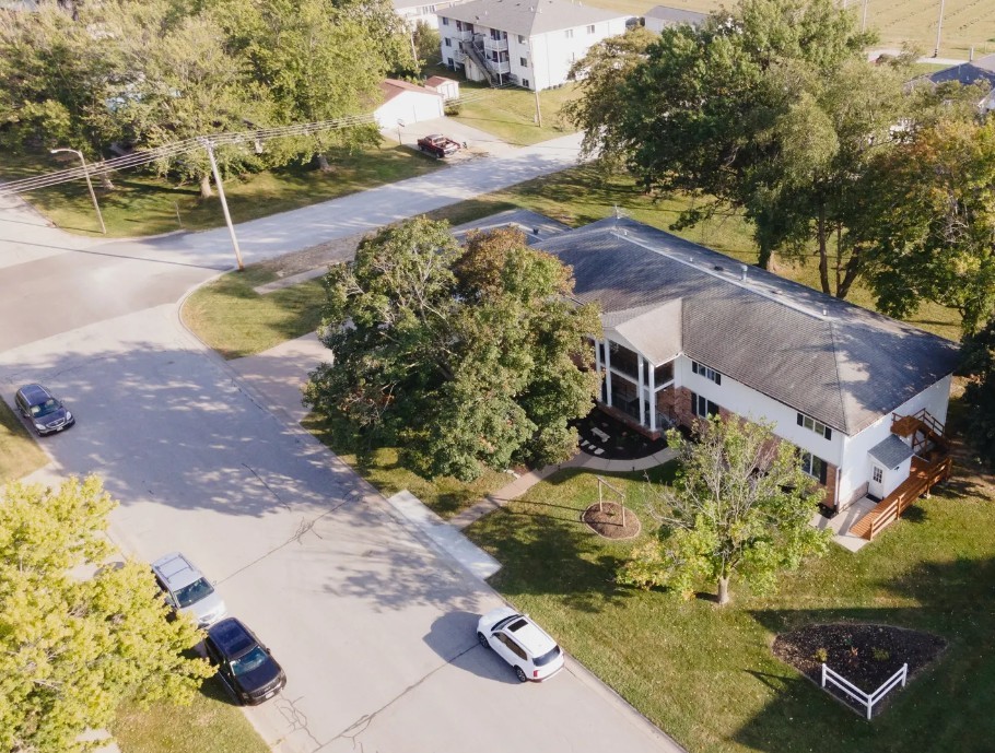 807 3rd Street Property Photo 23