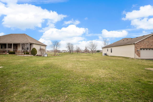 29891 Blue Heron Boulevard Property Photo 1