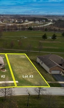 29891 Blue Heron Boulevard Property Photo 2