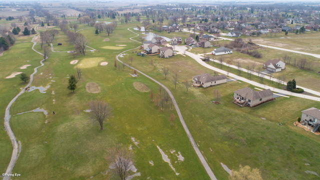 29891 Blue Heron Boulevard Property Photo 3